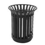 Afvalbak 69 L