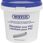 Glijmiddel universeel 700gr