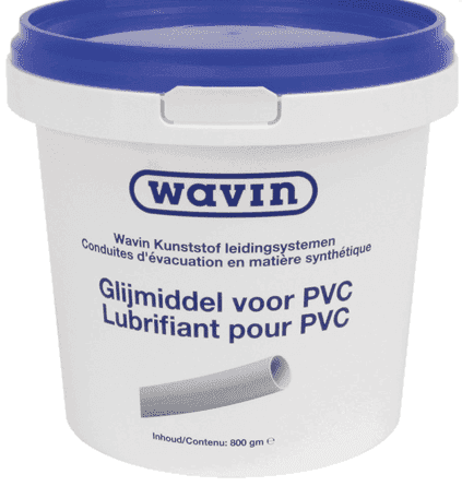 Schermafbeelding 2025-04-15 110752 Glijmiddel universeel 700gr - Afbeelding 1