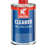 Griffon cleaner, 500ml
