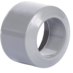 HWA inzet verloopstuk